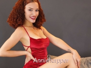 Annieharpper
