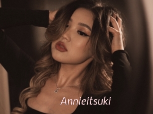 Annieitsuki