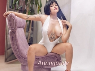 Anniejoliee