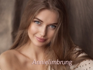 Annielimbrung