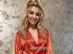 Annieloox