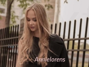 Annielorens