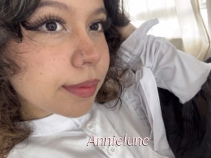 Annielune