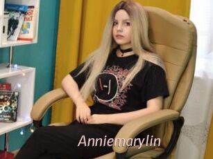 Anniemarylin