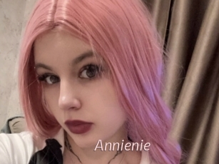 Annienie