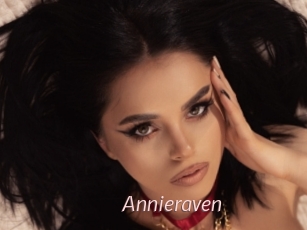 Annieraven