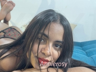 Annierosy