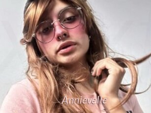 Annievelle