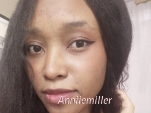 Anniiemiller