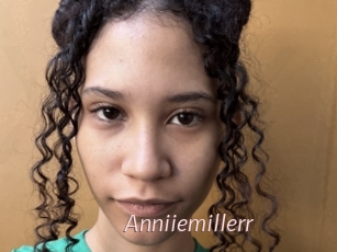 Anniiemillerr