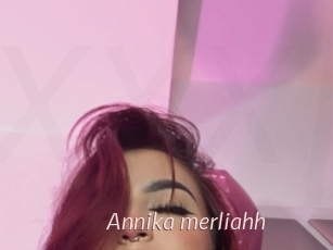 Annika_merliahh