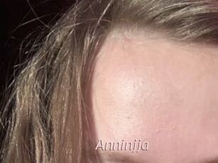 Anninjja