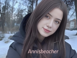 Annisbeacher