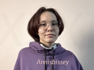 Annisbissey