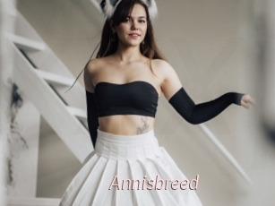 annisbreed xxx Free Sites