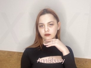Annisbuoy