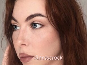 Anniscrock