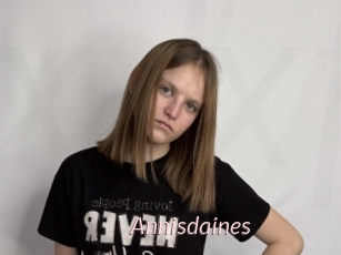 Annisdaines