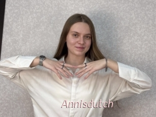 Annisdutch