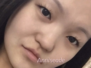 Anniseade