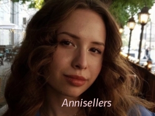 Annisellers