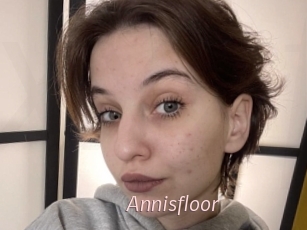 Annisfloor