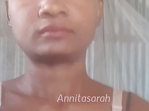 Annitasarah
