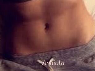 anniuta xxx Free Sites