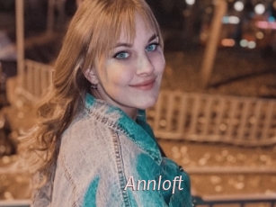 Annloft