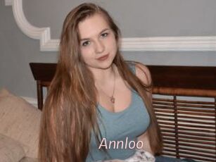 annloo xxx Free Sites