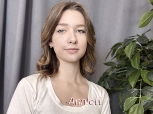 Annlott