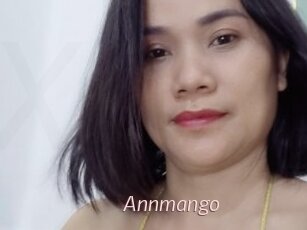 annmango xxx Free Sites