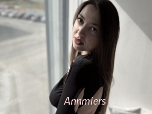 Annmiers