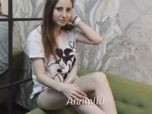 annmild xxx Free Sites