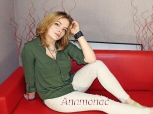 Annmonac