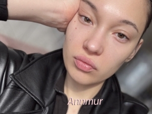 Annmur
