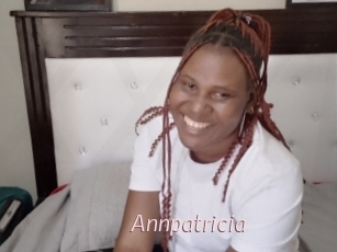 Annpatricia
