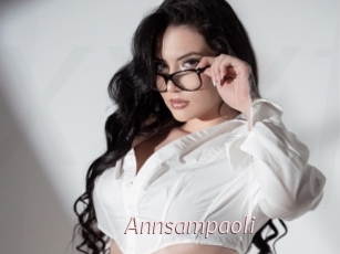 Annsampaoli