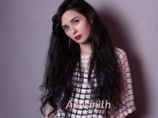 Annsmith