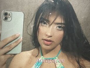 Annspacee