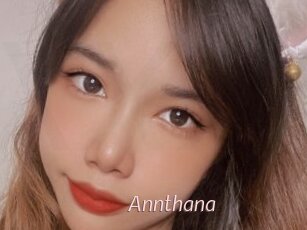 Annthana