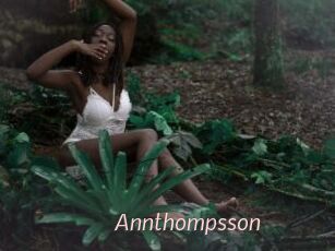 Annthompsson