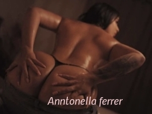 Anntonella_ferrer