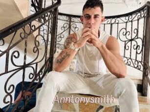 Anntonysmith