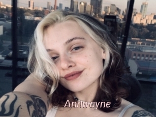 Annwayne