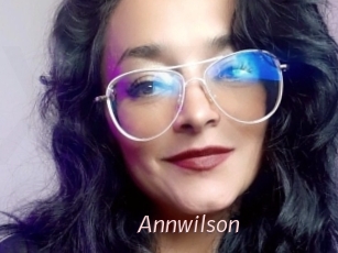 Annwilson