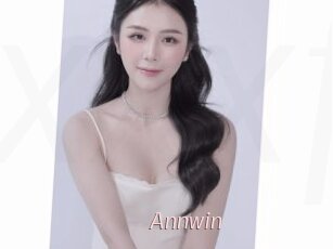 Annwin