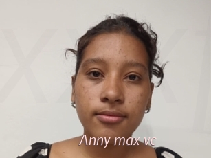 Anny_max_vc