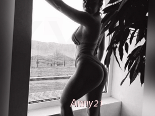 Anny21