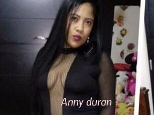 Anny_duran